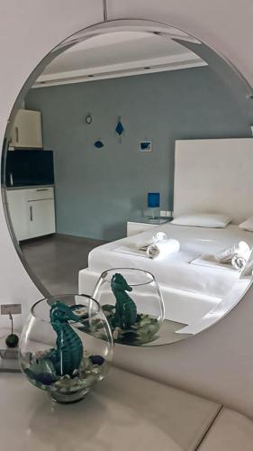 Dafni studios no6