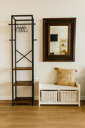 Apartamento Buenavista