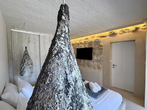 Sea Breeze - Beachside Studio in Lapad