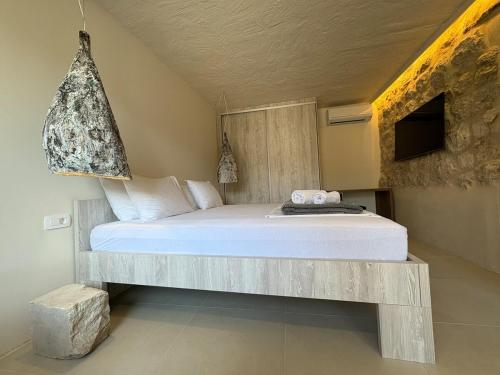 Sea Breeze - Beachside Studio in Lapad