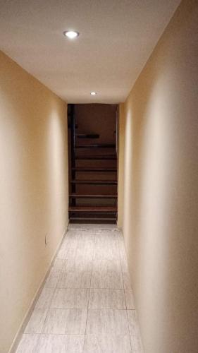 Gallery image of Mi casa in Malargüe