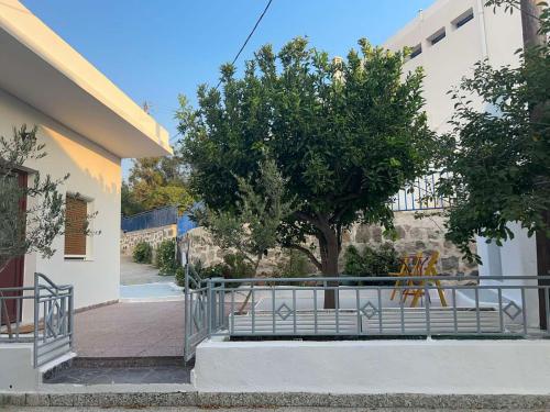 Katofli Holiday Home