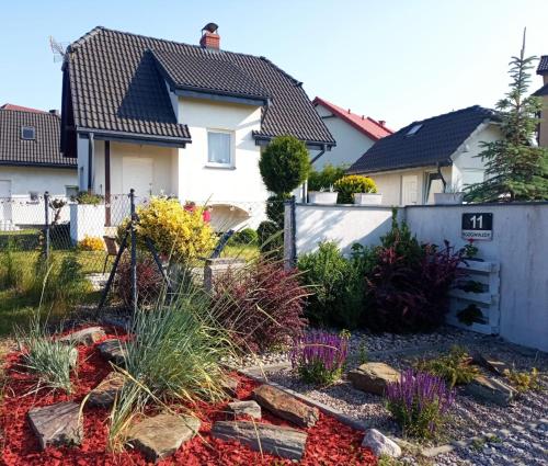 Mistral Jarosławiec