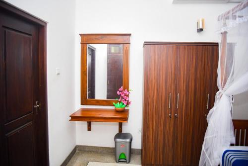 Imagen de la galería de Fieldscape 9 Full APT, en Ahangama