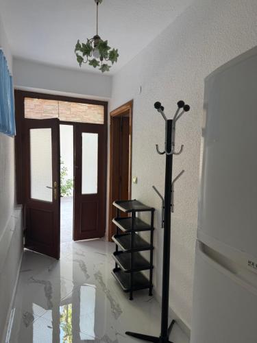 Φωτογραφία από το άλμπουμ του JEA House σε Pogradec