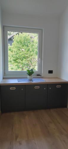 Φωτογραφία από το άλμπουμ του MaxLux Apartments σε Slovenj Gradec