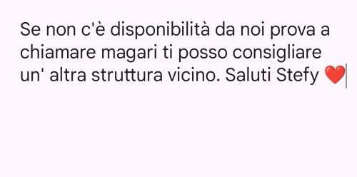 Ảnh trong thư viện ảnh của Casa Stefy ở Brucoli