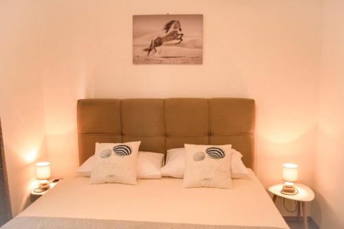 Apartment Zita Free Private Parking