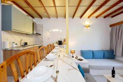 Liri - Family paradise