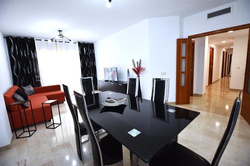 Residencial Sol Dorada Families