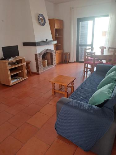 Casa Mar, Sol e Sossego