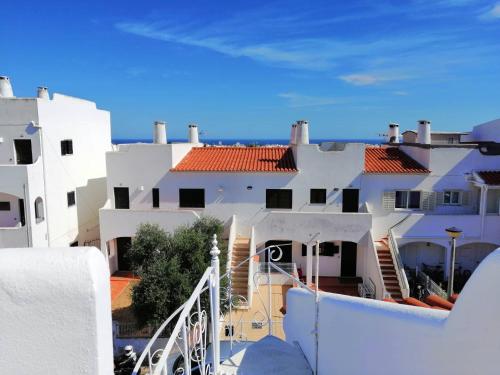 Casa Mar, Sol e Sossego