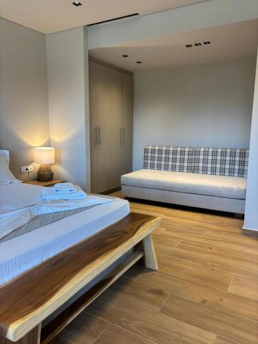 ΝΕΑΚΙΤΟΣ Luxury Apartments