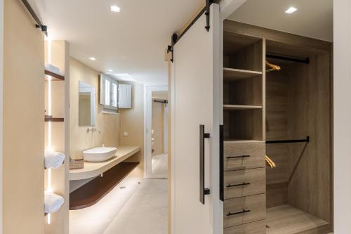 Aria Suites