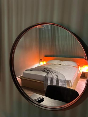 Imagen de la galería de Luxury Old Bazaar, en Tirana