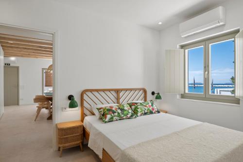 Aria Suites