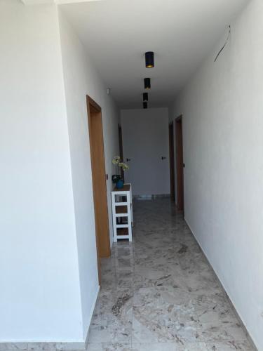 Φωτογραφία από το άλμπουμ του Apartaments Queen σε Ulcinj