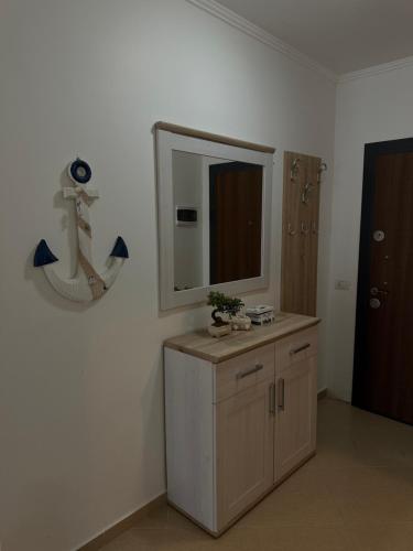 Foto de la galeria de Bliss Apartment a Lezhë