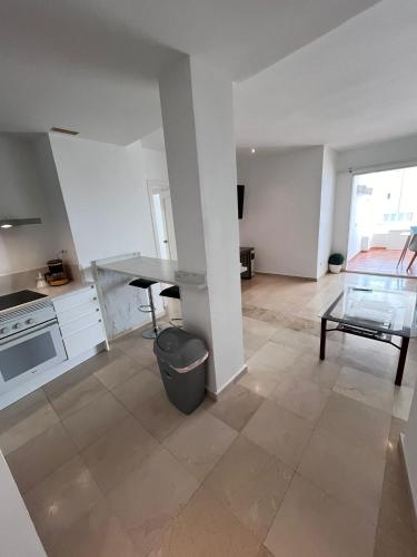 Modern, Best Location 2 bedroom, Sea view photo 49