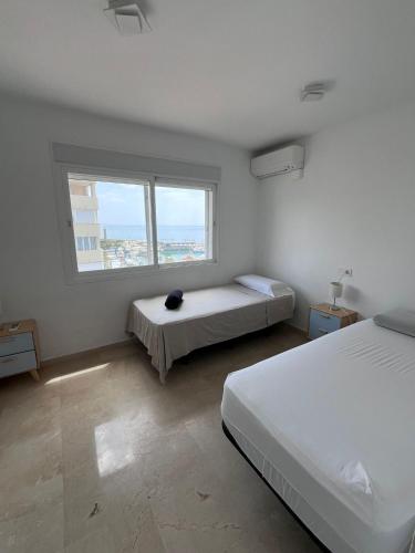 Modern, Best Location 2 bedroom, Sea view photo 48