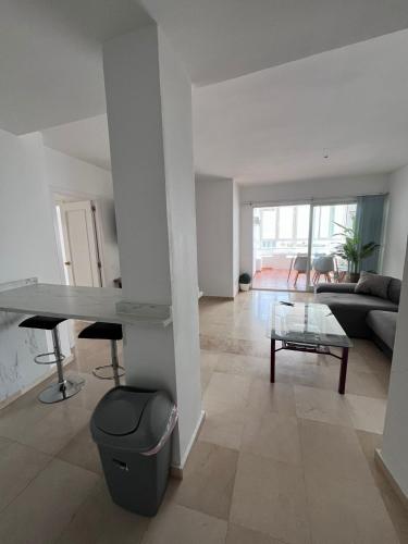 Modern, Best Location 2 bedroom, Sea view photo 46