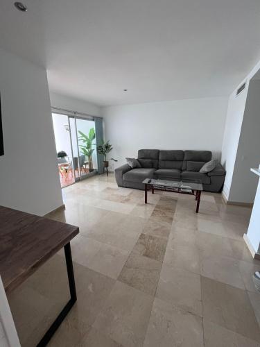 Modern, Best Location 2 bedroom, Sea view photo 47