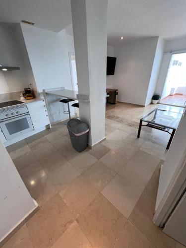 Modern, Best Location 2 bedroom, Sea view photo 50