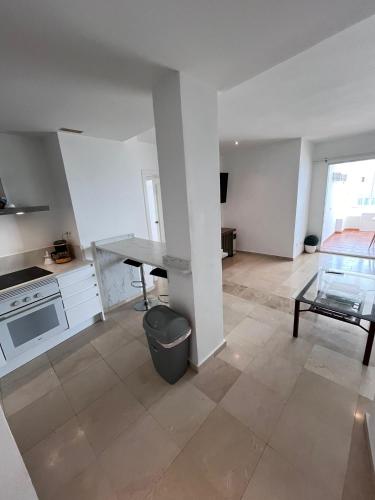 Modern, Best Location 2 bedroom, Sea view photo 43
