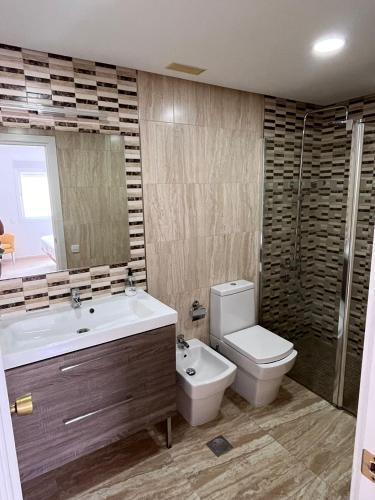 Modern, Best Location 2 bedroom, Sea view photo 36