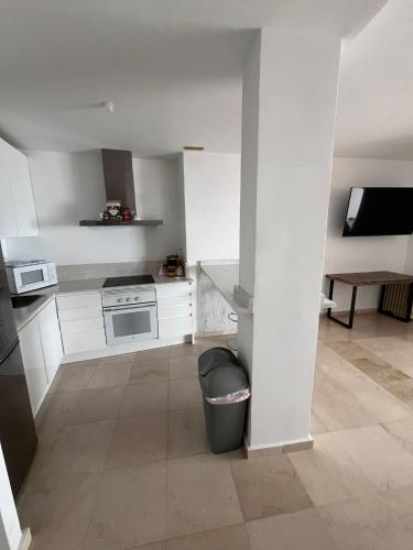 Modern, Best Location 2 bedroom, Sea view photo 40