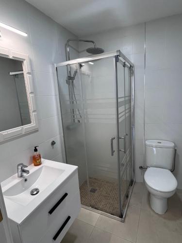 Modern, Best Location 2 bedroom, Sea view photo 38