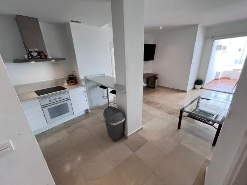 Modern, Best Location 2 bedroom, Sea view photo 45
