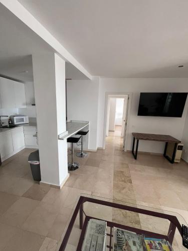 Modern, Best Location 2 bedroom, Sea view photo 44