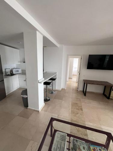 Modern, Best Location 2 bedroom, Sea view photo 32