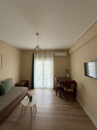 Archome kavala