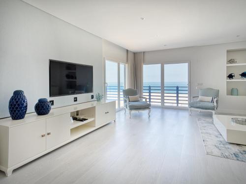 Foto Sea View Apartment 5
