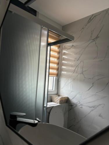 Apartment Castrum