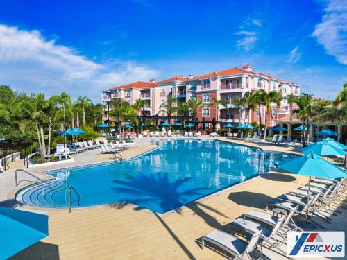 The Epic Colorado Vista Cay Orlando photo 106