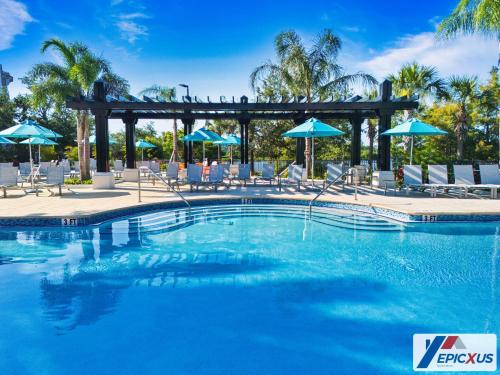 The Epic Colorado Vista Cay Orlando photo 114
