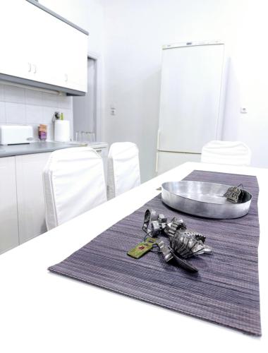 26 HoMe