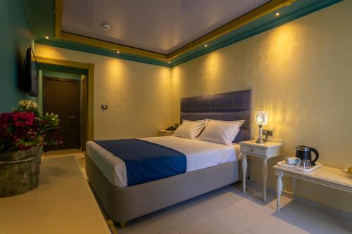 Φωτογραφία από το άλμπουμ του Hotel Craiova Olimp by Phoenicia σε Olimp