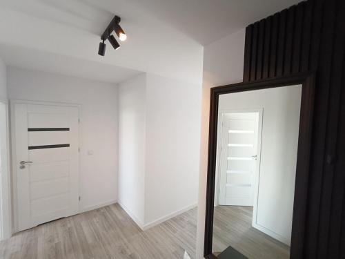 Φωτογραφία από το άλμπουμ του Nordic Home Free Garage faktura VAT στο Λούμπλιν