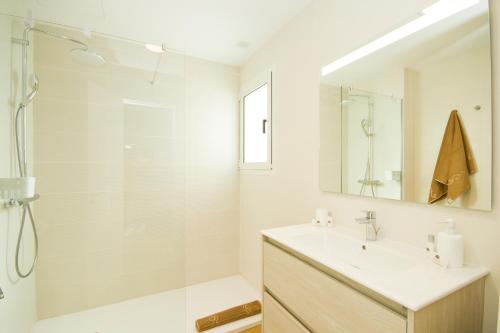 Casa Jona - By AZ Rentals - 2 adjacent independent villas