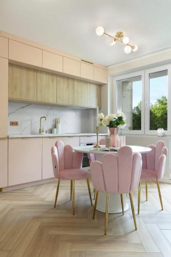 Apartments Marilyn - Close to the Beach