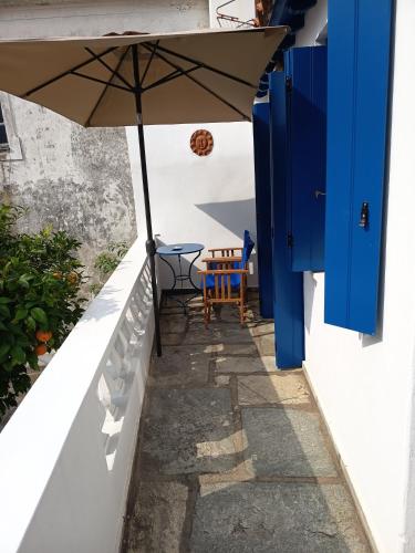 Φωτογραφία από το άλμπουμ του Spitaki στη Σκόπελο
