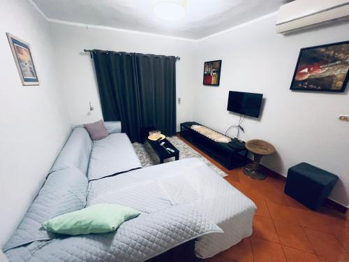 بورتو جولف مارينا