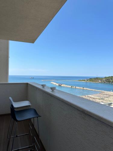 Bliss Apartment