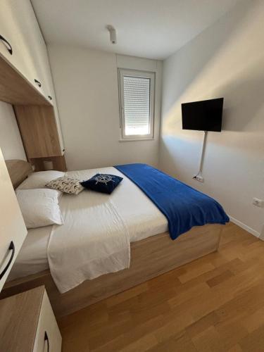 Apartment Castrum