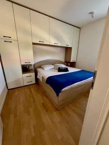 Apartment Castrum