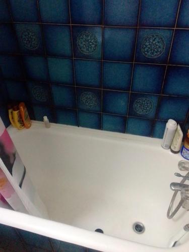 Photo de la galerie de l'établissement Studio au cœur de Paris, à Paris